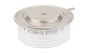 KP系列凸型普通晶閘管 KP系列凸型普通晶閘管